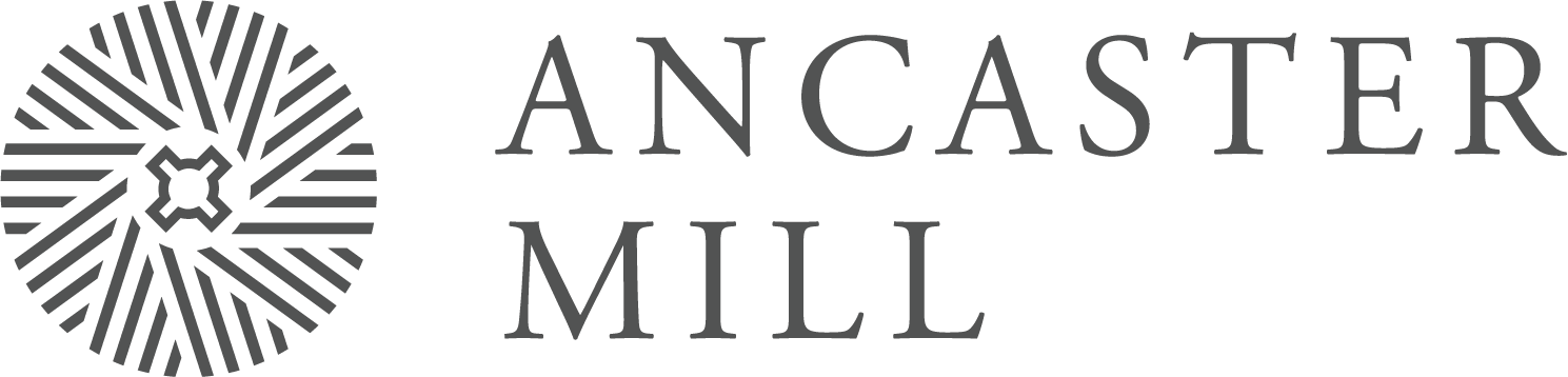 AncasterMill-Horiz PWGrey