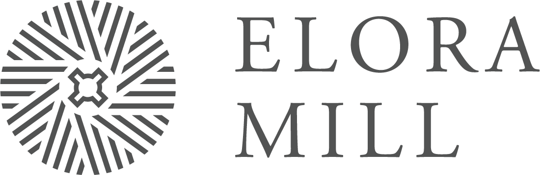 EloraMill_Horiz_ PWGrey