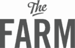 TheFarm_PWGrey