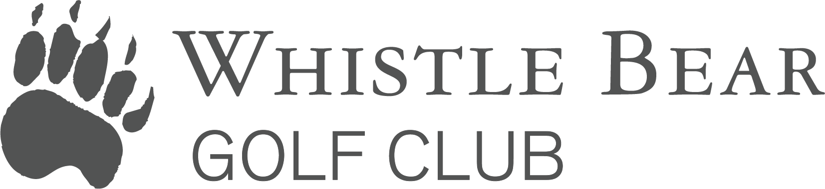 WhistleBear_PWGrey