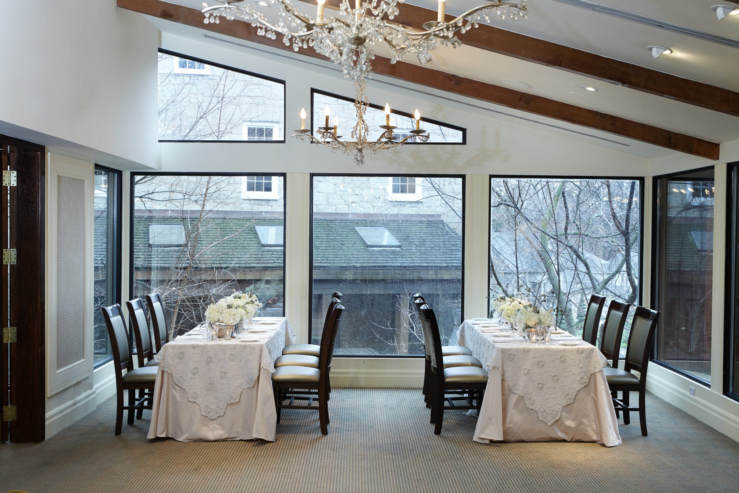 ANCASTER MILL0932