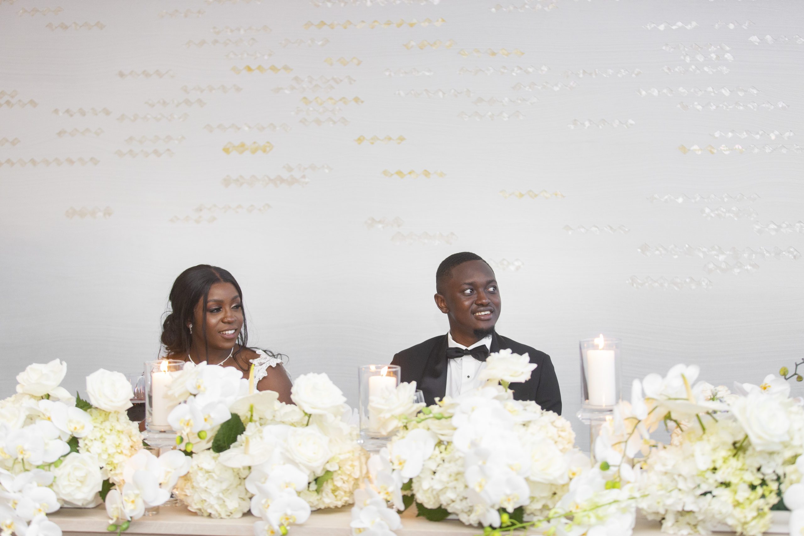 Uyi_Akin_Smoldering_The_Pearl_Hotel_Burlington_Wedding_Anne_Edgar_Photo_0346