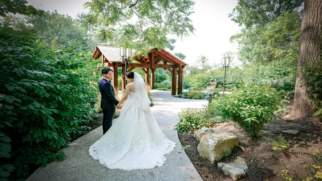 Ancaster Mill